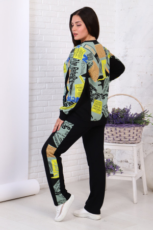 a98f719d-c98a-4a03-a6f6-cfa4f7eea5b1