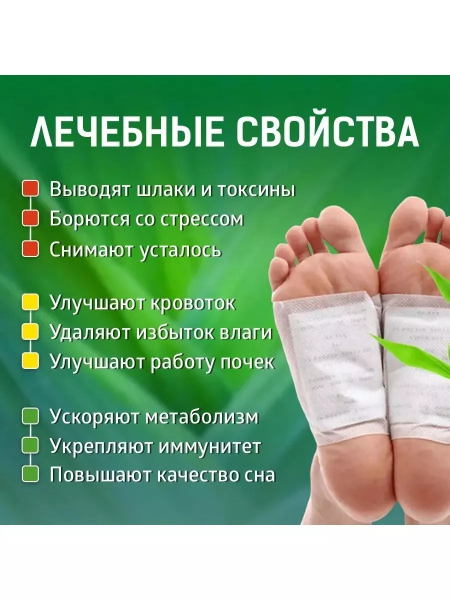 fe1feda1-2cf5-48e1-9a14-4d06f9392267