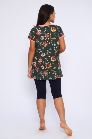 a42630e5-48e0-4102-8859-e50450d459ed