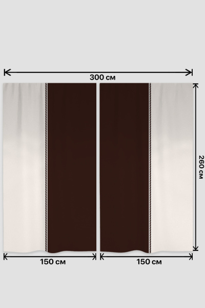 f971ee92-9025-44c9-8243-707176cb6069