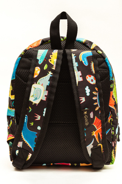 a3a9700d-607a-4b0f-ba5a-c177646fda76