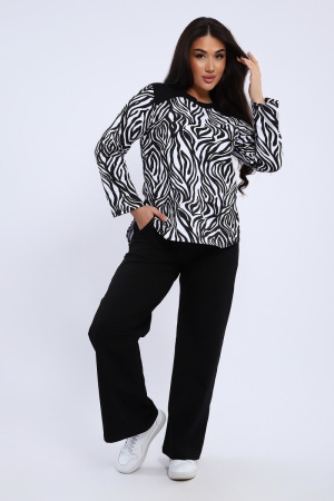 48b524df-37ae-472e-afe6-59f473697625