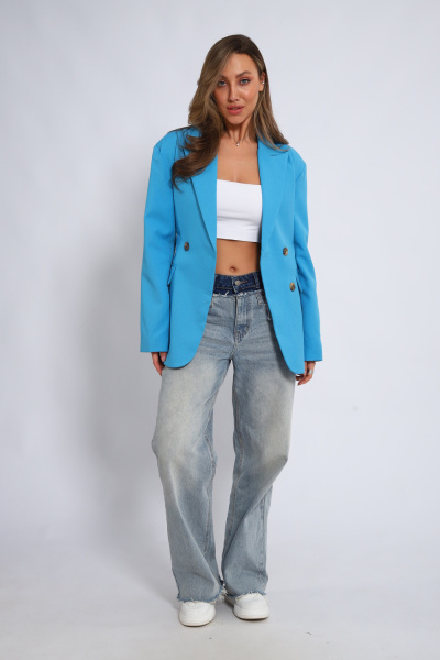 03e0bfea-cf30-4a84-bd70-a98f849aeac6