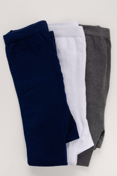 bc7ae7ae-485a-4578-9ee2-55fd135f5ca7