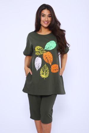 bc949290-706c-4cf5-b394-ef990aa7e350