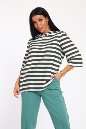 fb9b719c-560c-404a-964d-f78b88debc62