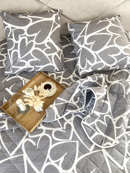 20bcfe0d-a186-4d5a-9ae2-f4cc71809265