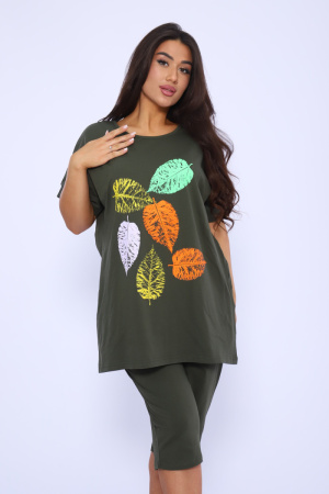 3d708a19-c517-4848-86a0-60a8bf018d9d