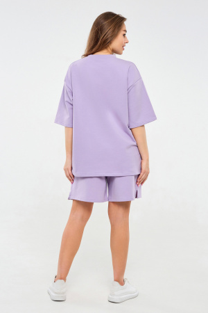 c9f4bb34-f3e4-405f-ab45-38b8664436aa