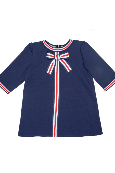 a6a73f65-f44b-4c51-af1d-095661ef2629