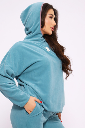 0425c3ec-43a5-4f59-a99f-200309f93a3b