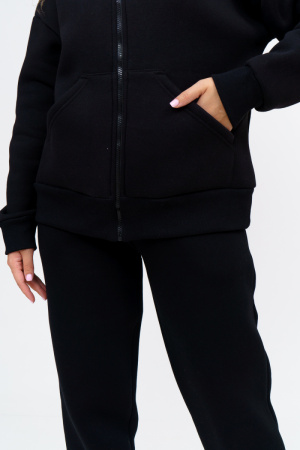 dfc3c456-f887-4f79-ab1e-7ebc1085b3f4