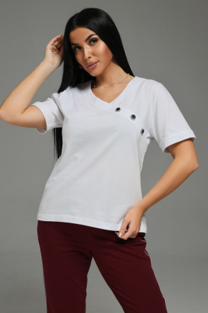 7634799f-e8f0-42a2-ab0d-5d4d9100ffc6