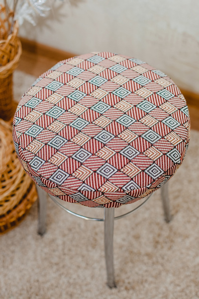 2772e016-33d1-4011-976b-70f12ecd404d