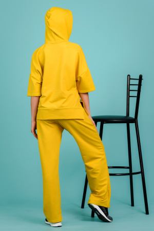 875a092d-6695-46fa-a01b-e370df7fc80e