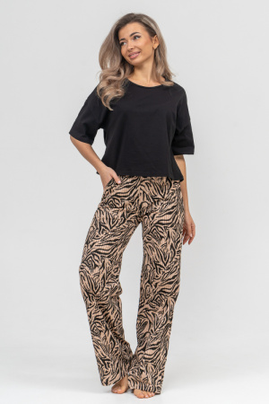 1813a26a-2530-4cd9-84d8-10b8f08bf16a