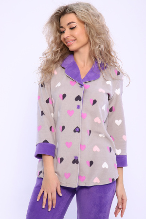 480ab57f-0c1d-4015-8930-784fea1808b0