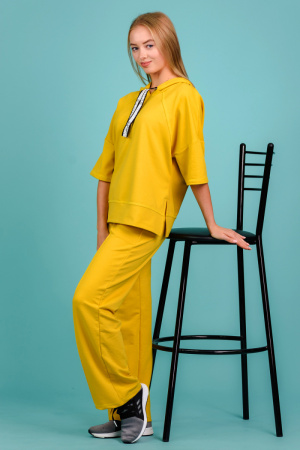 ccc63153-4ba9-4979-b8dd-084514e97606