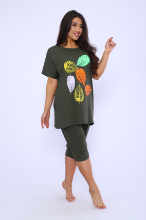 541ae5be-e01e-4c31-95de-5adacddac400