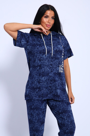 2fdcac68-bc44-4522-9378-fdd38e152d33