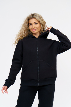 d6bb2a29-5477-42b7-be8e-477434e5fa0a