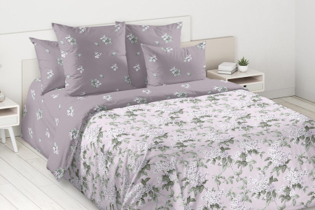 c0b47095-c9af-4ef5-9753-1374c6b5c18e