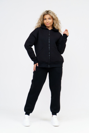 b7032fc9-784f-4c4d-81dd-505b077edc5c