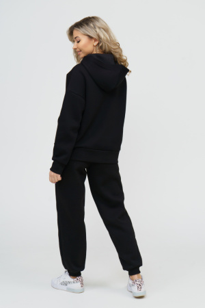 a10dcdb8-0c5b-468f-bc0b-c183da7fcf06