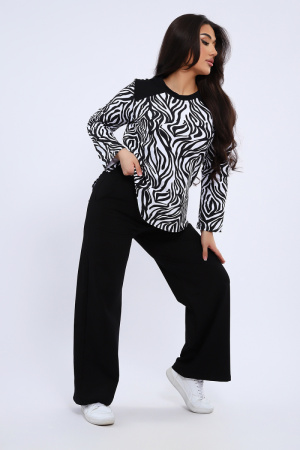 1777ab54-5fa8-4c78-a586-c03e774f258a