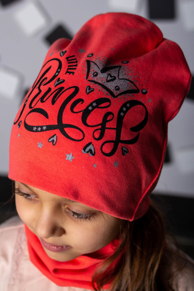 25d64b92-fbf0-4697-8add-4b5d1799bb78