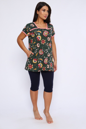 edfb5c16-7b72-4791-a231-df231911e707