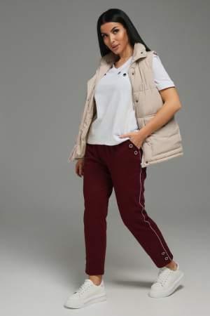 6ad75513-794c-4591-a9c3-4c8ec234c32d