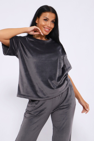 b84befc1-4bd7-401e-8be4-42fe6148fea7