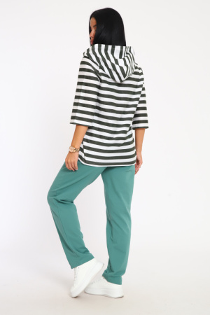 732c3477-e8f0-4adc-955c-f81e4cbd392e