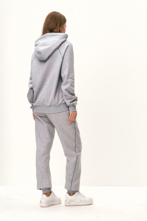 f3fe244b-4203-468d-80fb-00d5cc5da3c3