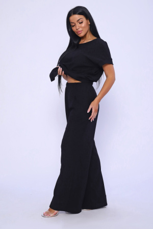 85081328-cfe1-4212-9fe4-301ebb9852a5