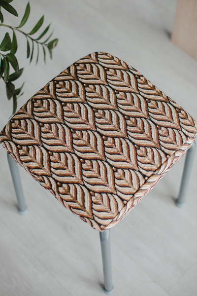 f4e329b9-93b1-4848-b241-6e5cbe4ae87a