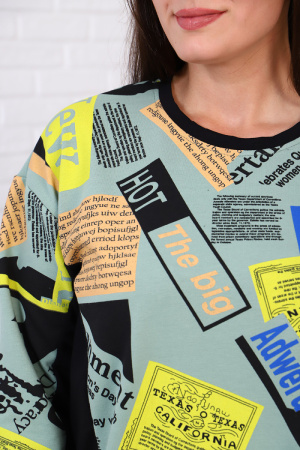 4ba1d4ae-d178-460e-9b02-a0562840fa32