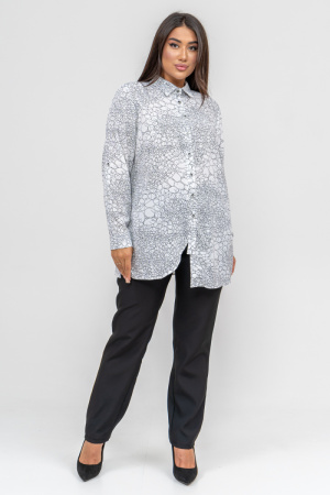 64629bf7-2e78-4f01-b421-a9c190898129