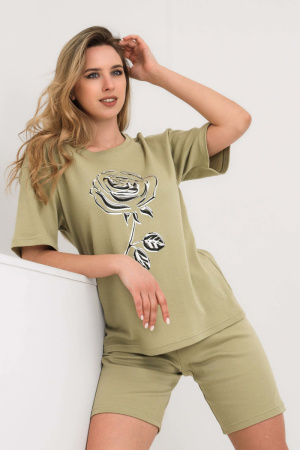 23130716-c373-47d2-a813-a8d2d284c56c