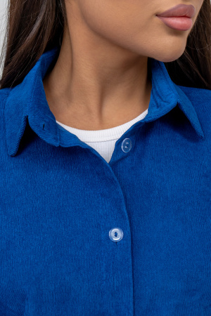 2e1fb84e-e943-4d3c-81a0-d09af647fd75