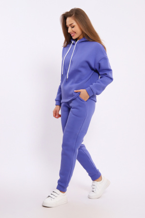 133b6941-6a2d-4b12-a12a-5f26af968c27