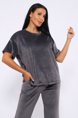 ee72bb93-d347-4a12-9dea-7c87524ff31c