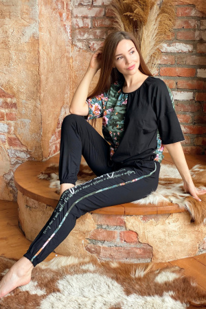 eb745937-4006-434d-aa8f-3a16748a6935