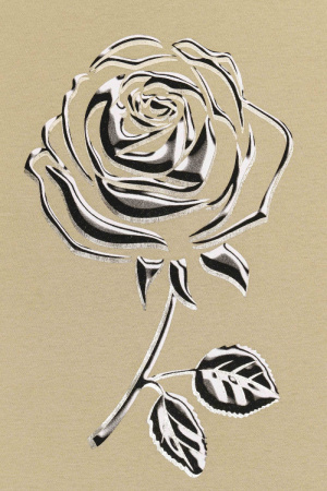 3d8f114e-305e-498b-8d78-cc01511744f5