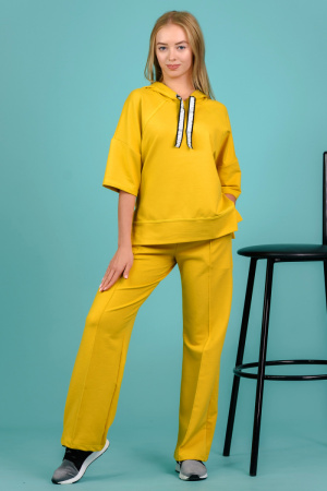 af1c6c08-838a-4dcc-82e0-2598331a2ba6