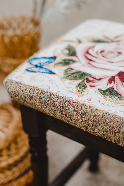 4fc11520-7993-4022-a828-a5e63eb2048d