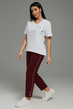 584bc03d-b857-41ea-81b7-0544f2ab9ad6