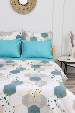 e708d767-6259-43d7-abc9-09b323442dd4