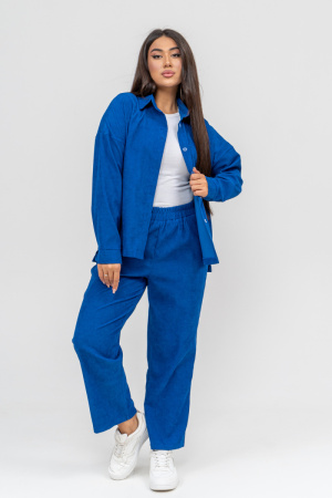 a2cbcd23-7fc9-434e-ae71-fda7346916fa